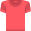 Shirt 图标 64x64