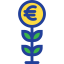 Growth icon 64x64
