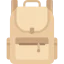 Backpack 图标 64x64