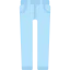 Jeans 图标 64x64