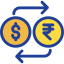 Exchange icon 64x64