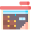 Warehouse icon 64x64