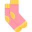 Socks 图标 64x64