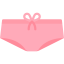 Panties 图标 64x64