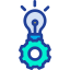 Idea icon 64x64