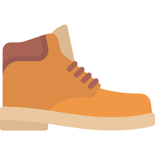 Boot 图标