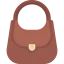 Hand bag 图标 64x64