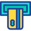 Atm icon 64x64