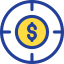 Target icon 64x64
