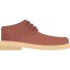 Shoe 图标 64x64