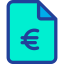 File icon 64x64