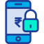 Money icon 64x64