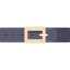 Belt 图标 64x64