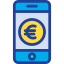 Smartphone icon 64x64