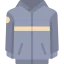 Jacket 图标 64x64