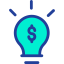 Idea icon 64x64