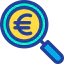 Euro icon 64x64