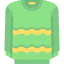Pullover アイコン 64x64