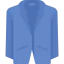 Jacket 图标 64x64