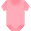 Pijama 图标 64x64