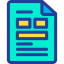 File icon 64x64
