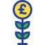 Growth icon 64x64