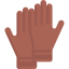 Gloves 图标 64x64