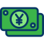 Money icon 64x64