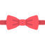 Bow tie 图标 64x64