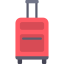 Suitcase 图标 64x64