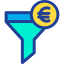 Funnel icon 64x64