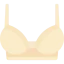 Brassiere 图标 64x64