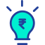 Idea icon 64x64