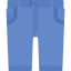 Shorts 图标 64x64