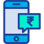 Smartphone icon 64x64