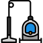 Hoover icon 64x64