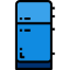 Fridge icon 64x64