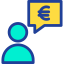 User icon 64x64