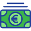 Money icon 64x64