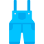 Overall 图标 64x64