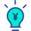 Idea icon 64x64