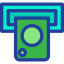 Atm icon 64x64