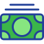 Money icon 64x64
