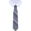Tie 图标 64x64