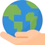 Ecology アイコン 64x64