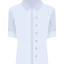 Shirt 图标 64x64