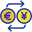 Exchange icon 64x64