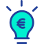 Idea icon 64x64