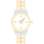 Wristwatch 图标 64x64