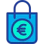 Padlock icon 64x64